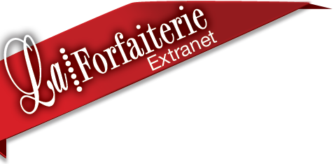 La forfaiterie