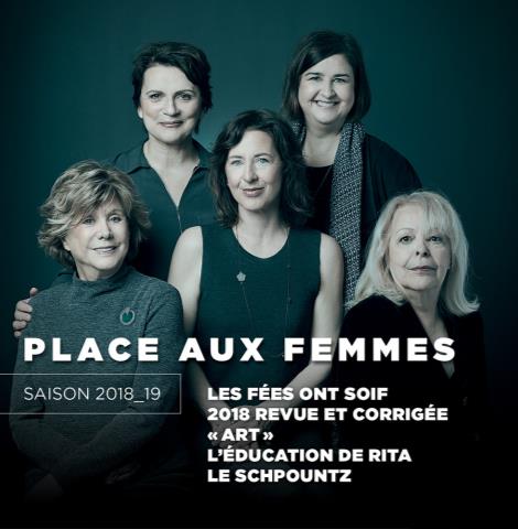 La forfaiterie, forfaits, chèques-cadeaux, certificats-cadeaux La forfaiterie, forfaits, chèques-cadeaux, certificats-cadeaux