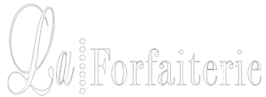 Logo Laforfaiterie