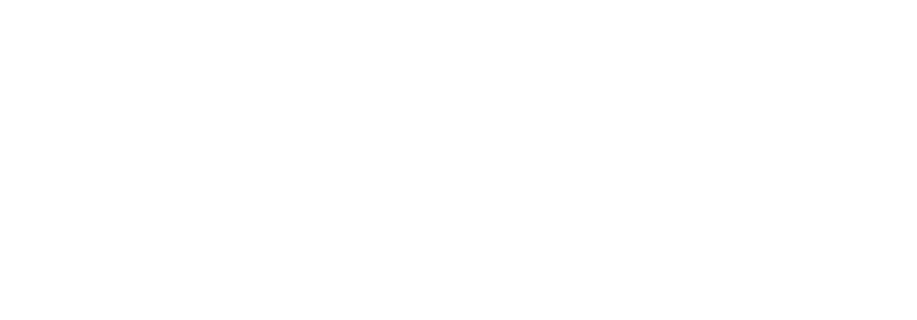 La forfaiterie, forfaits, chèques-cadeaux, certificats-cadeaux