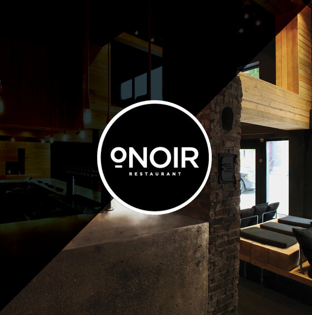 MENU TROIS SERVICES ET VIN