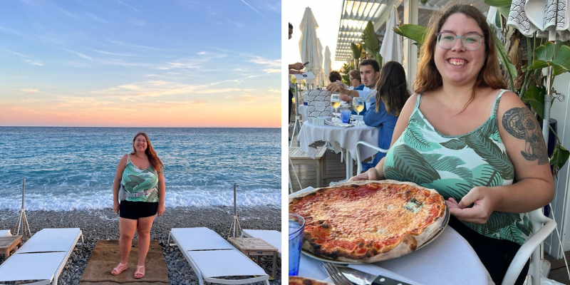 nice-galet-restaurant-catherine-forfaiterie.png