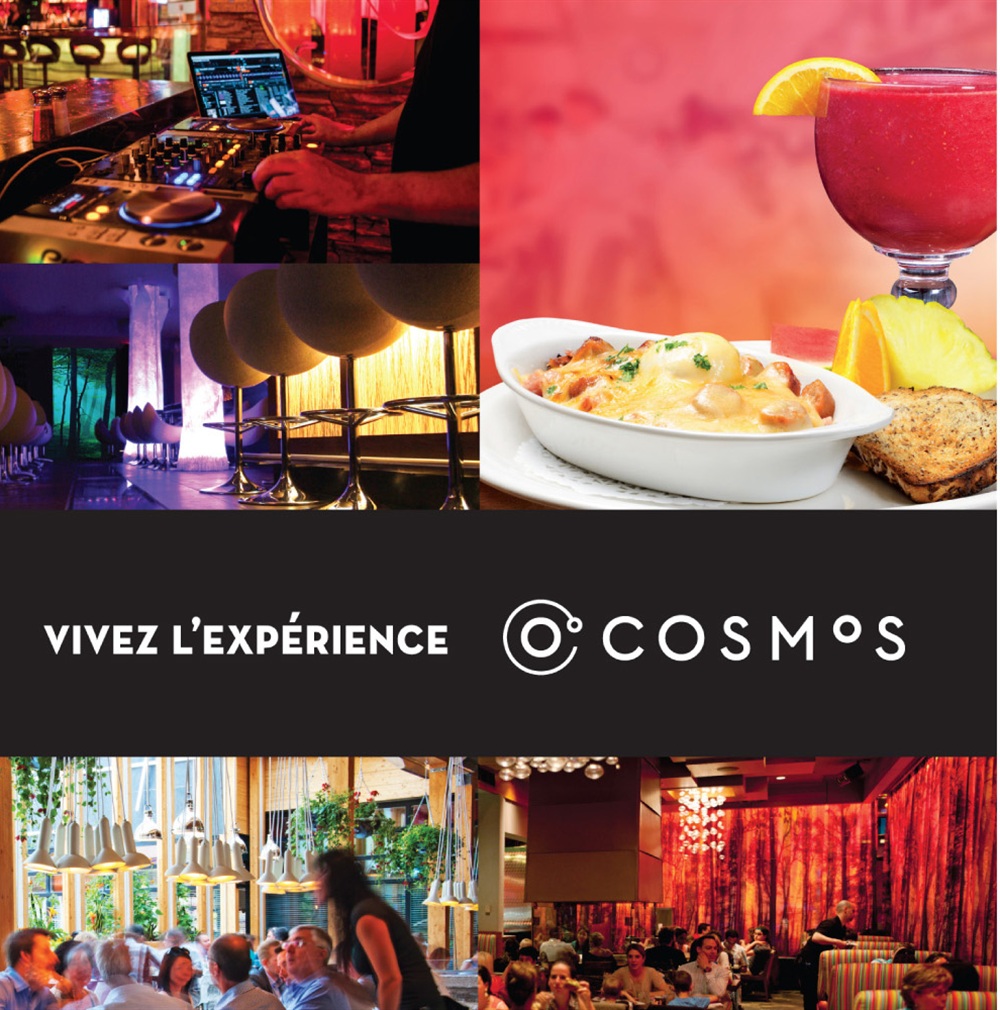 CERTIFICAT-CADEAU DE 150 $