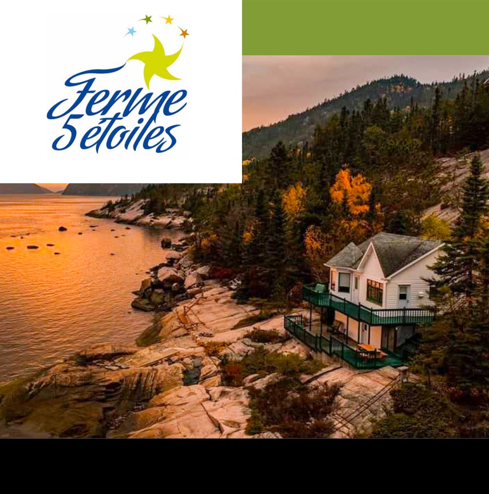 FORFAIT ESTIVAL NATURE 