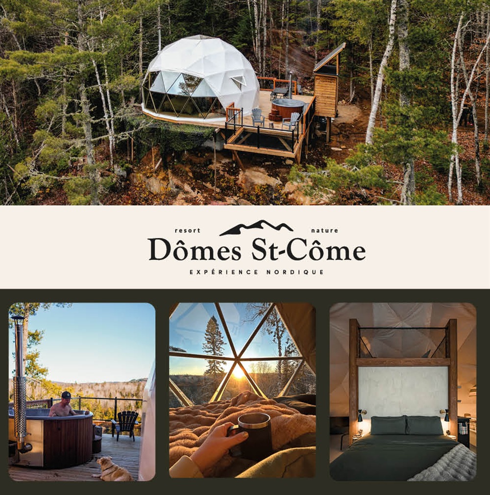 CERTIFICAT-CADEAU DE 250$ 