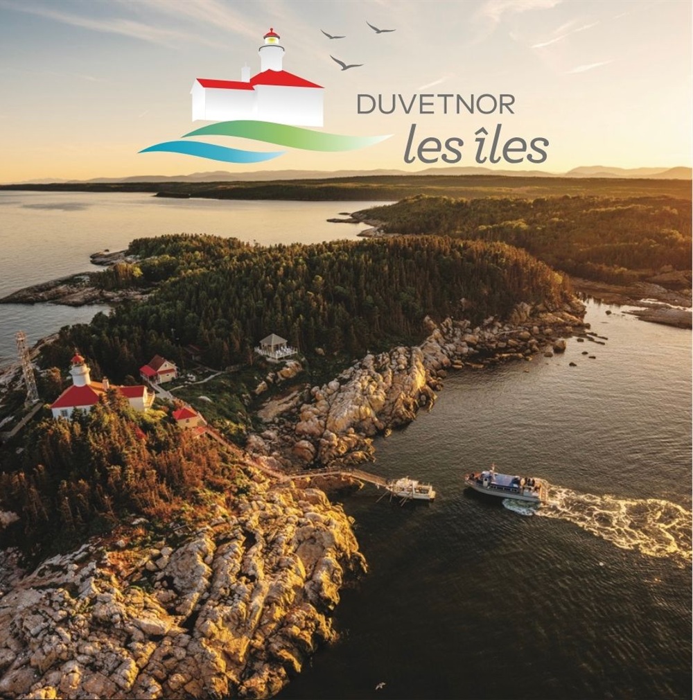 NUITÉE AU PHARE EN SOLO