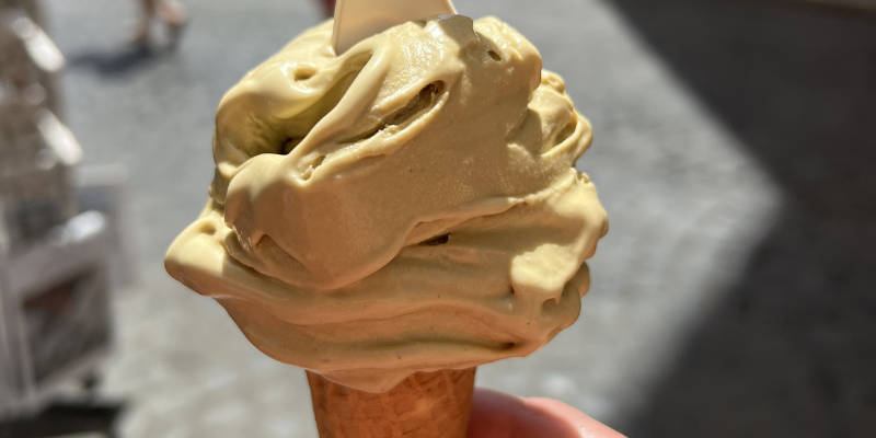 GROM-Gelato-Rome-pistache-forfaiterie.png