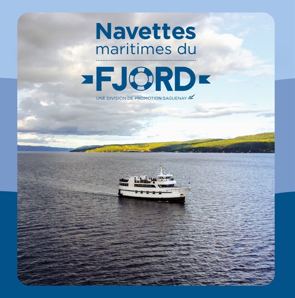 LA CLASSIQUE - EN FAMILLE