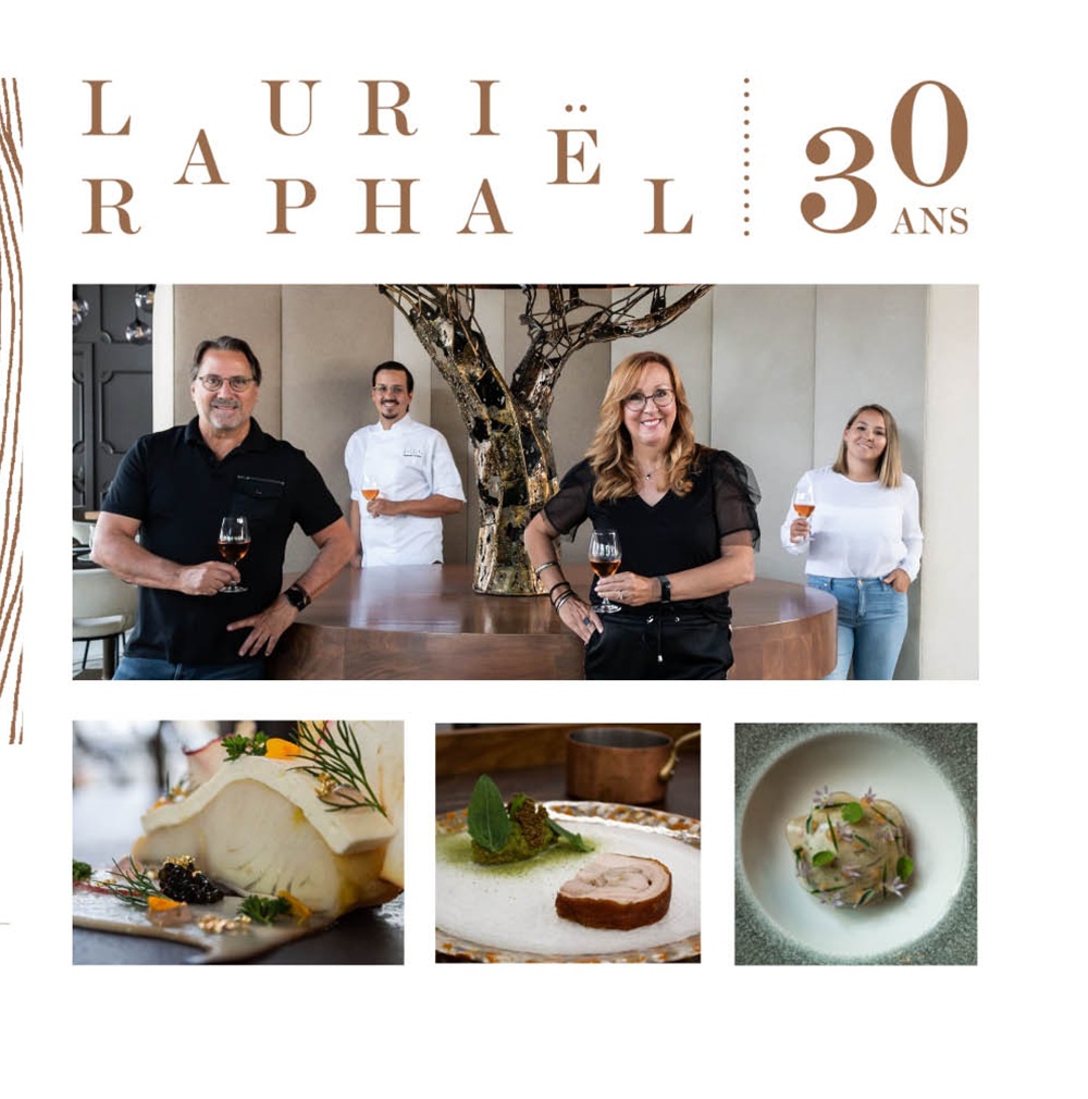 CERTIFICAT-CADEAU DE 200 $