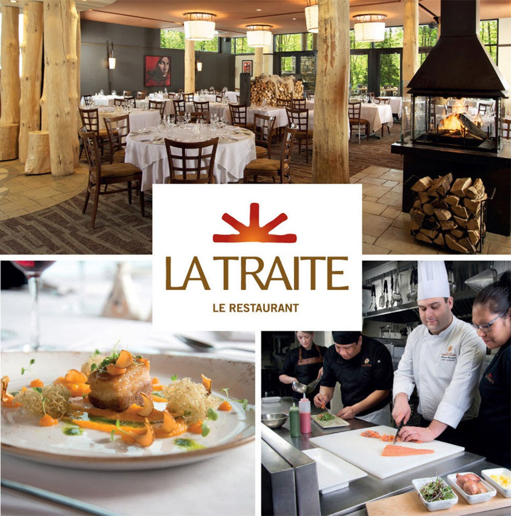 CERTIFICAT-CADEAU DE 50 $