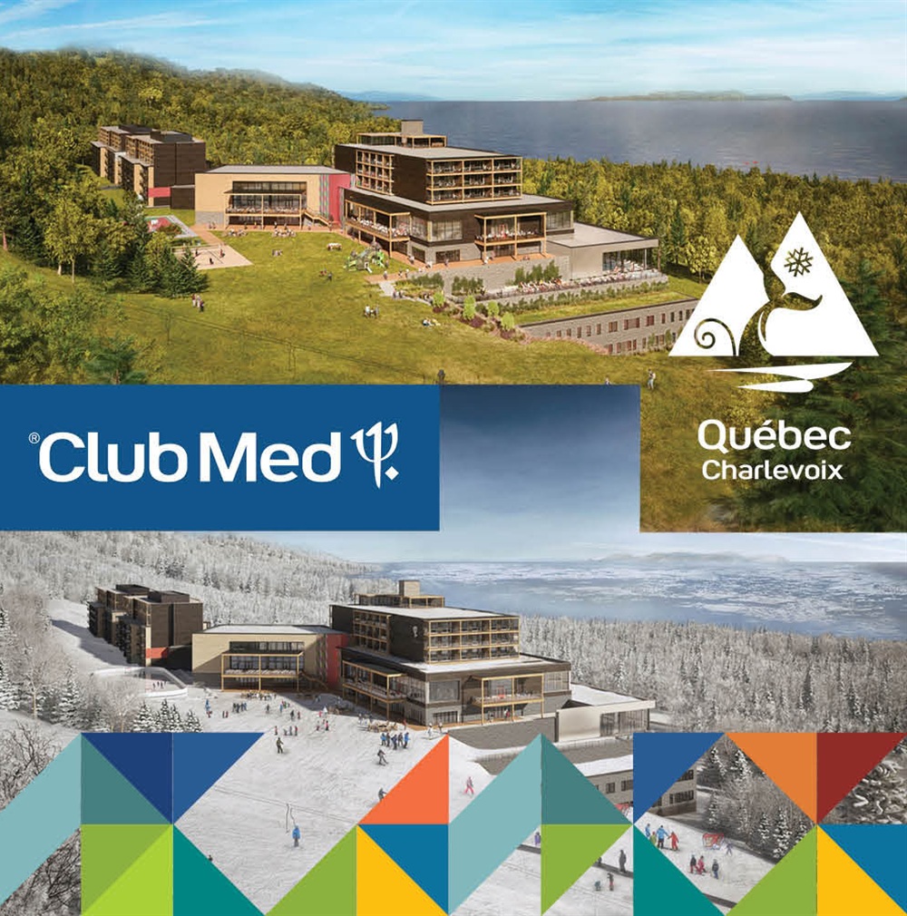 CERTIFICAT-CADEAU DE 500 $