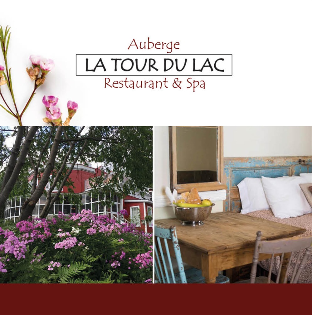 FORFAIT ULTIME AUBERGE
