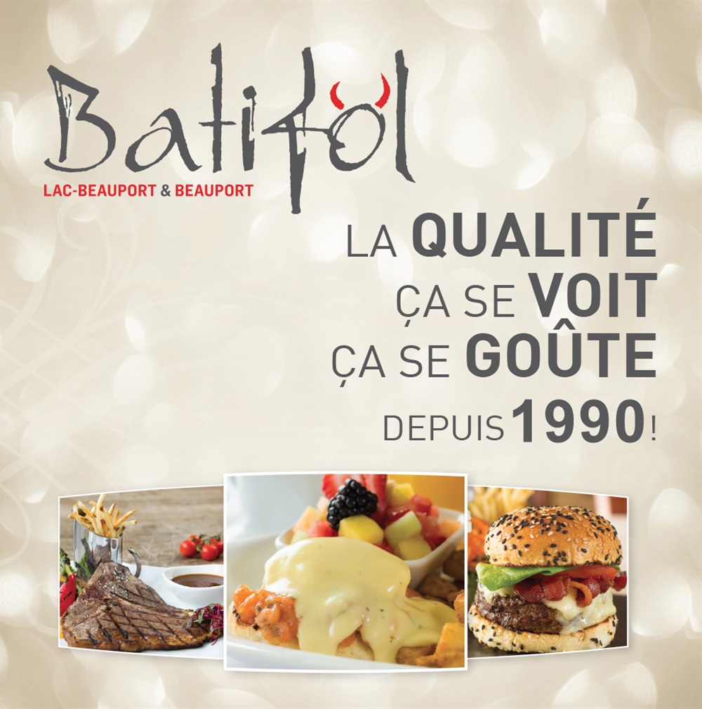 PETIT-DÉJEUNER DES PARESSEUX