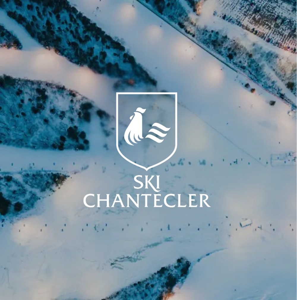 SKI EN DUO :  ADULTE - ENFANT