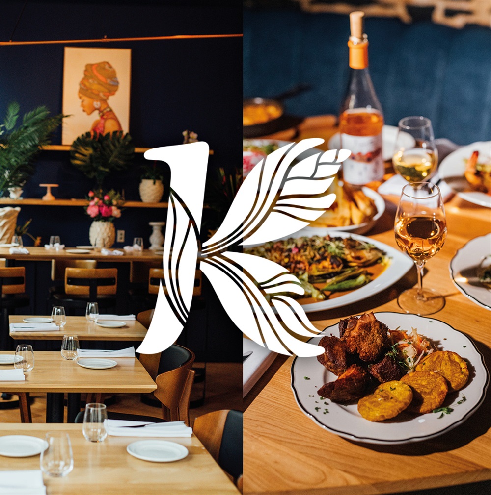 CERTIFICAT-CADEAU DE 100 $