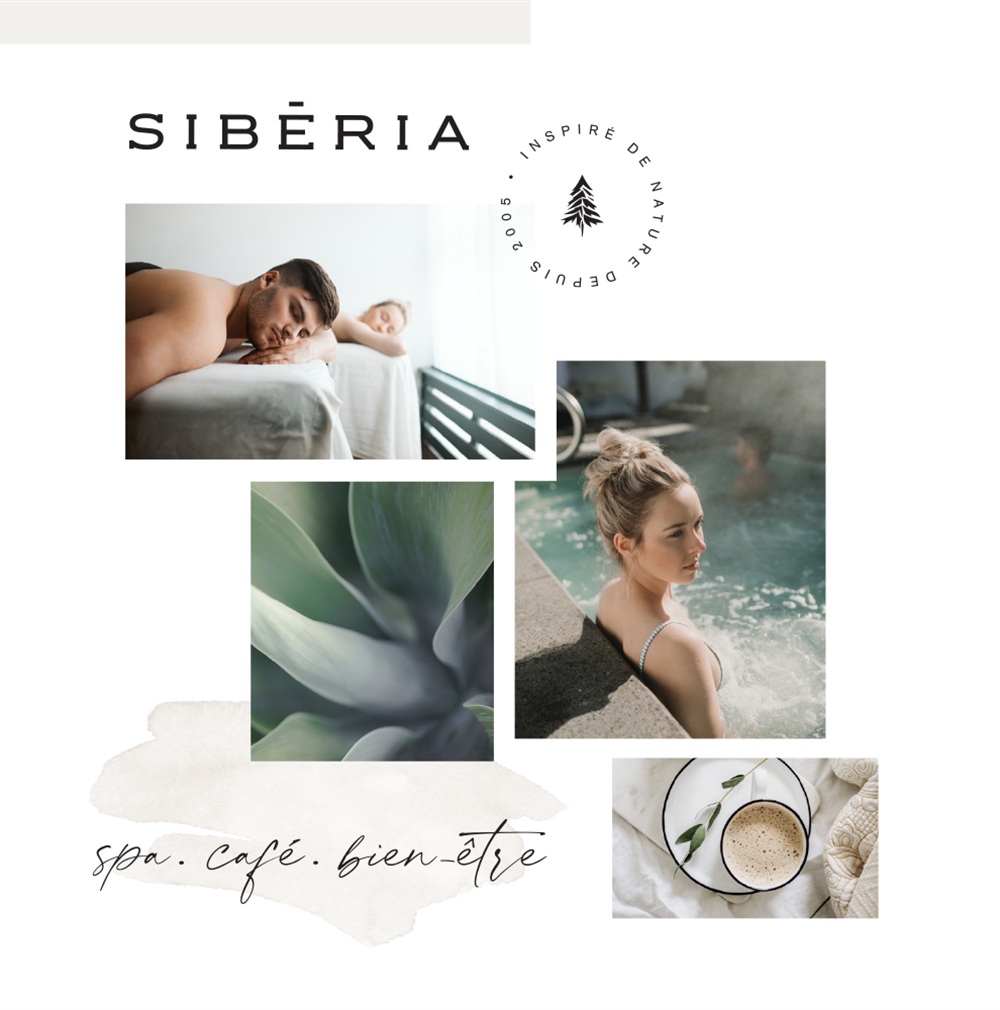 FORFAIT RETRAITE ET SPA