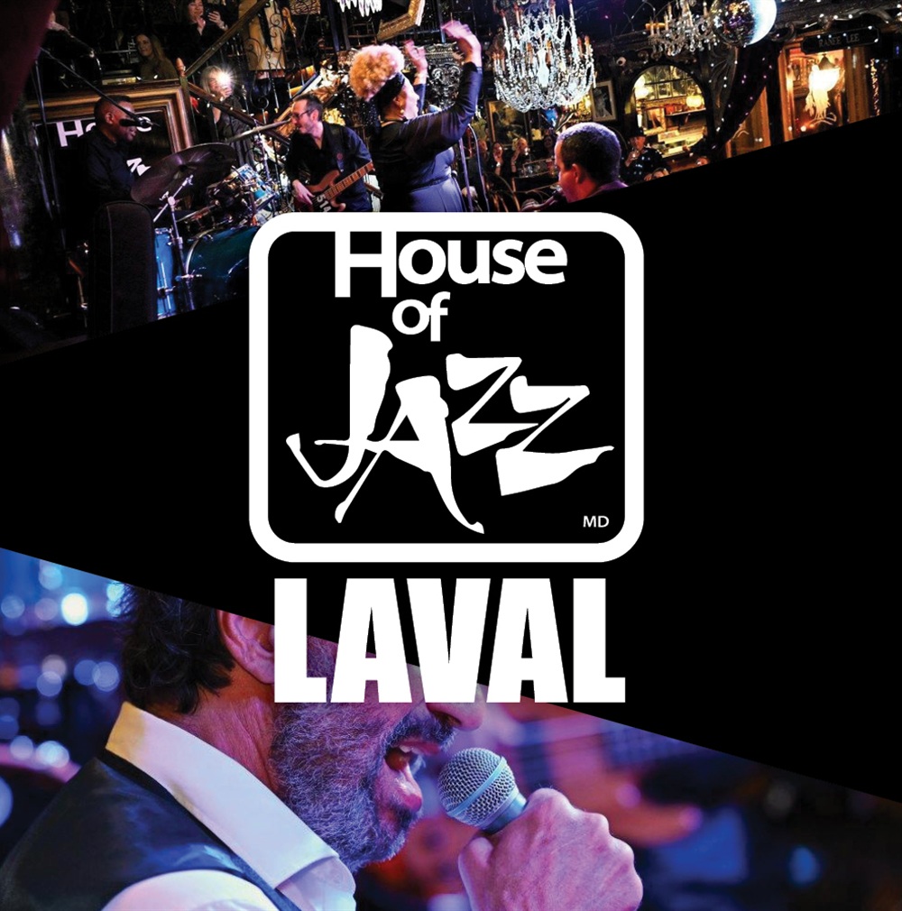 CERTIFICAT-CADEAU DE 75$