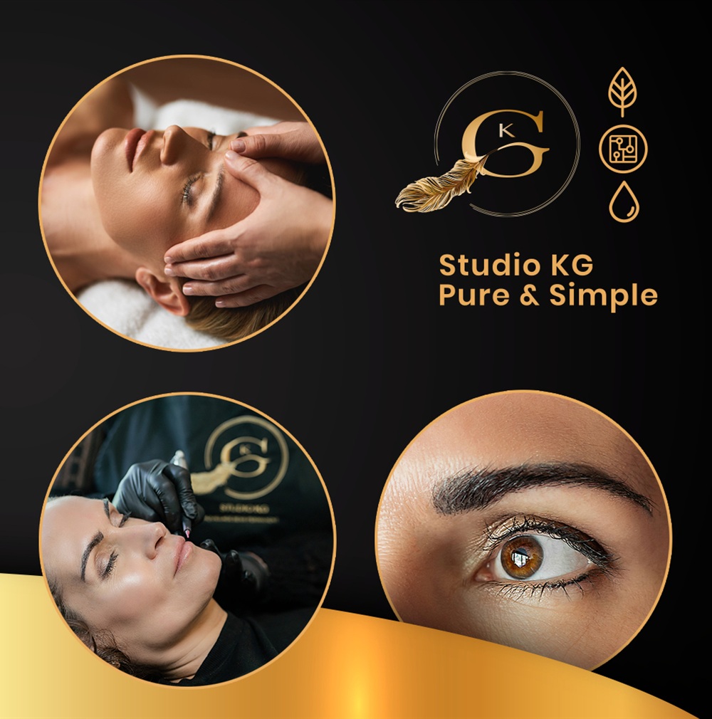 CERTIFICAT-CADEAU DE 150 $