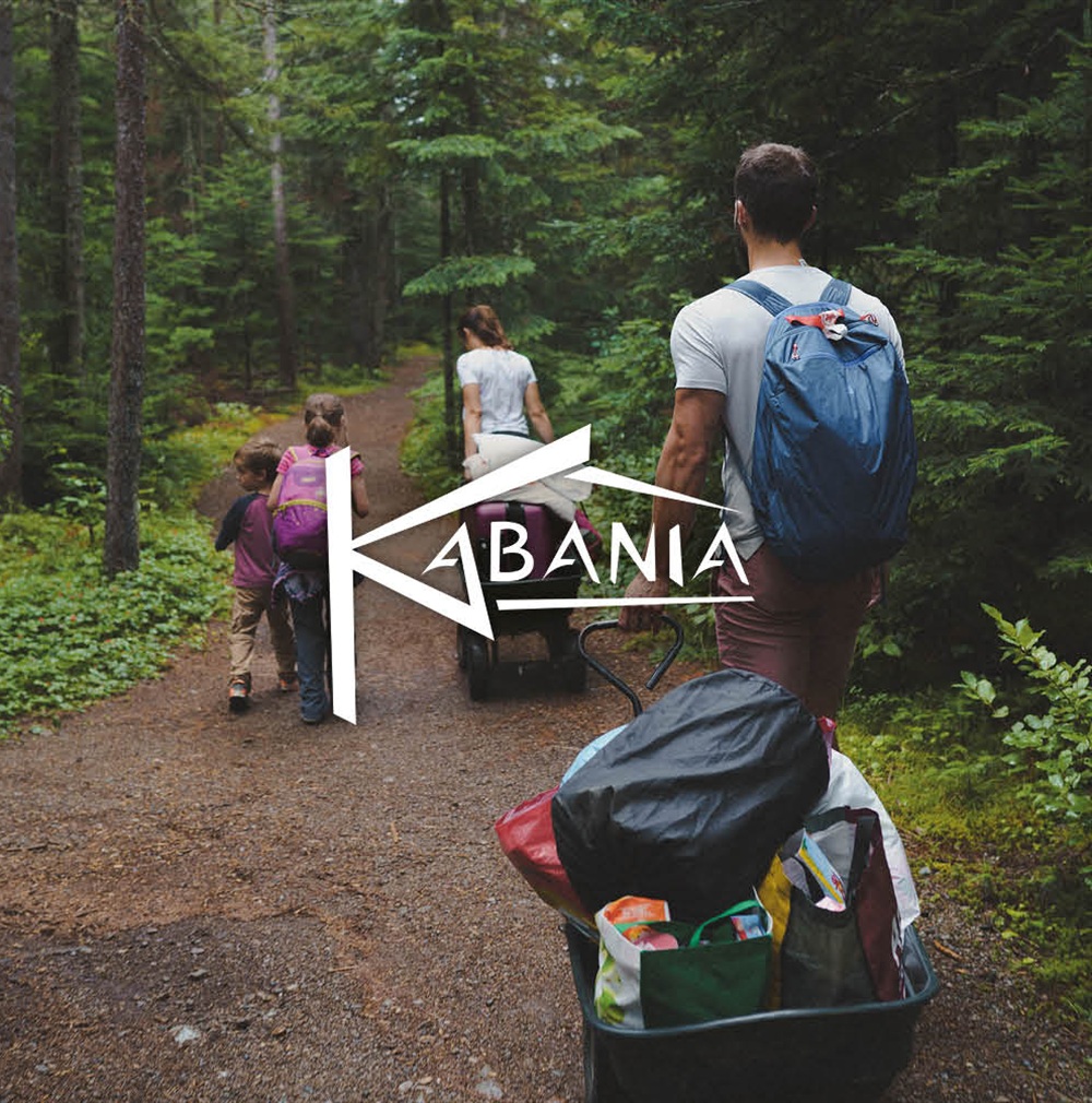 FORFAIT ESKAPADE FAMILIALE