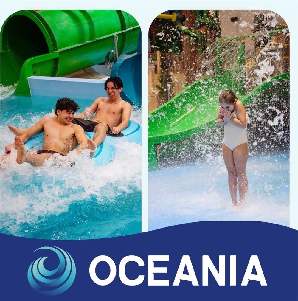 VIBES AQUATIQUES