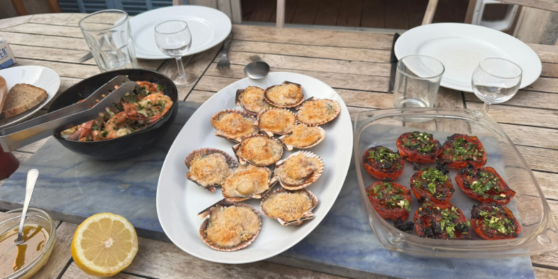 cuisine-nice-forfaiterie.png