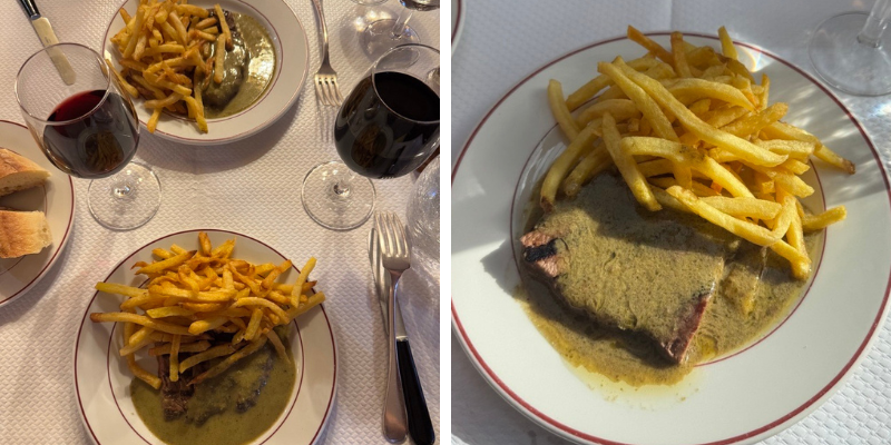 steak-frites-relais-entrecote.png