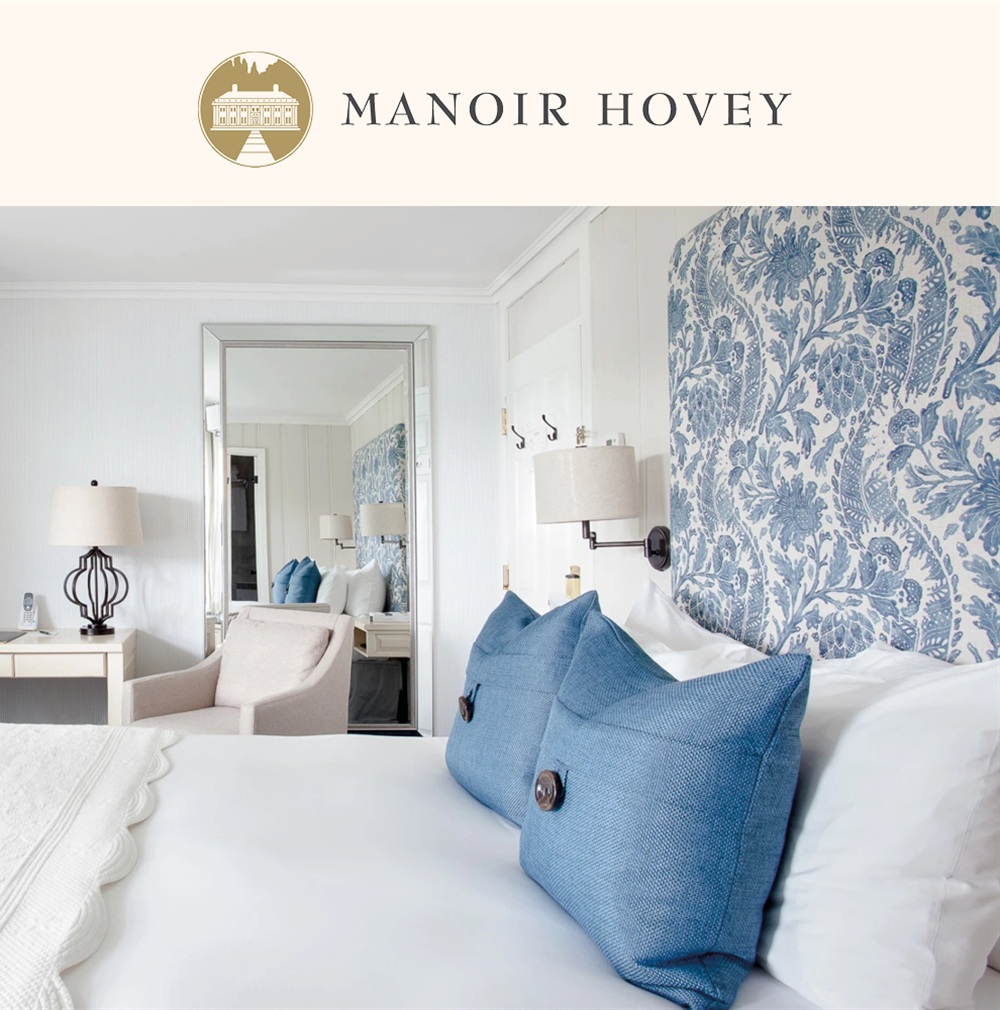 ESCAPADE DÉCOUVERTE