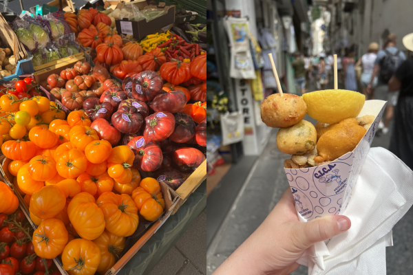 marche-tomates-italie-street-food