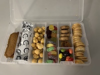 collation enfant avion.jpg (1)