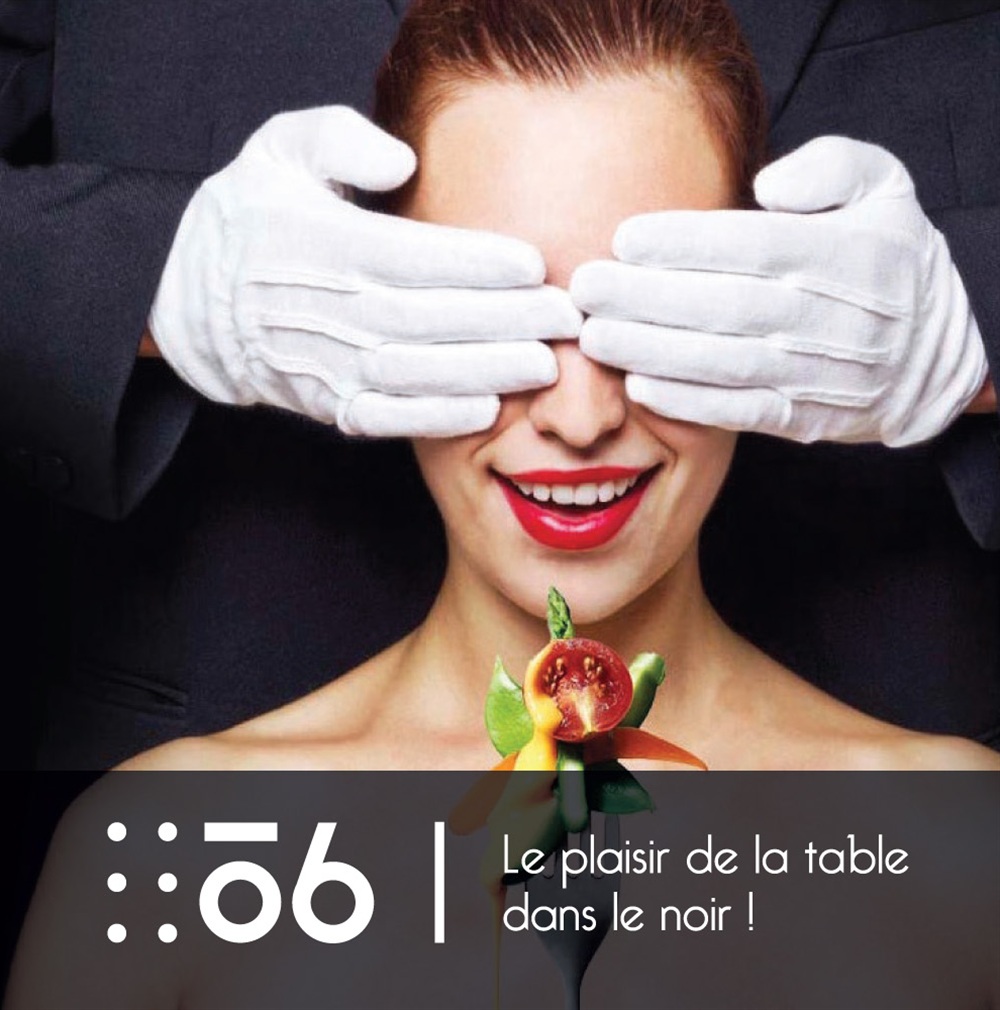 MENU DÉCOUVERTE ACCORD METS ET VIN