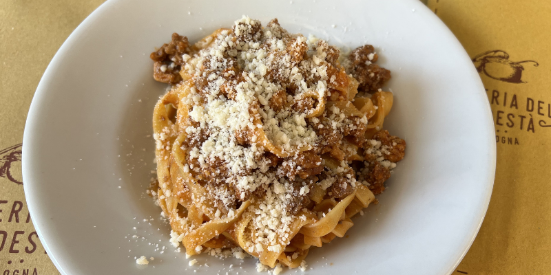 Osteria-del-podesta-bologna-forfaiterie.png