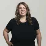 Catherine-Laramee-petite.png
