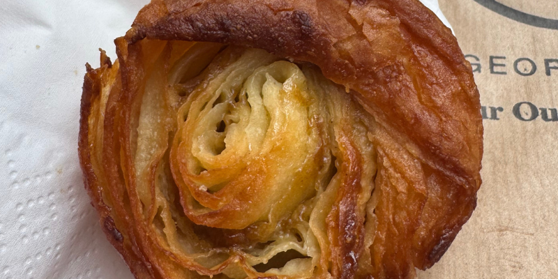 kouignette-maison-george-larnicol_forfaiterie.png