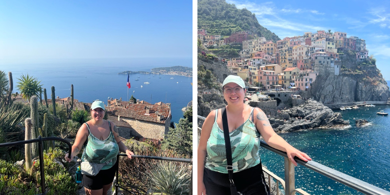 italie-catherine-forfaiterie.png
