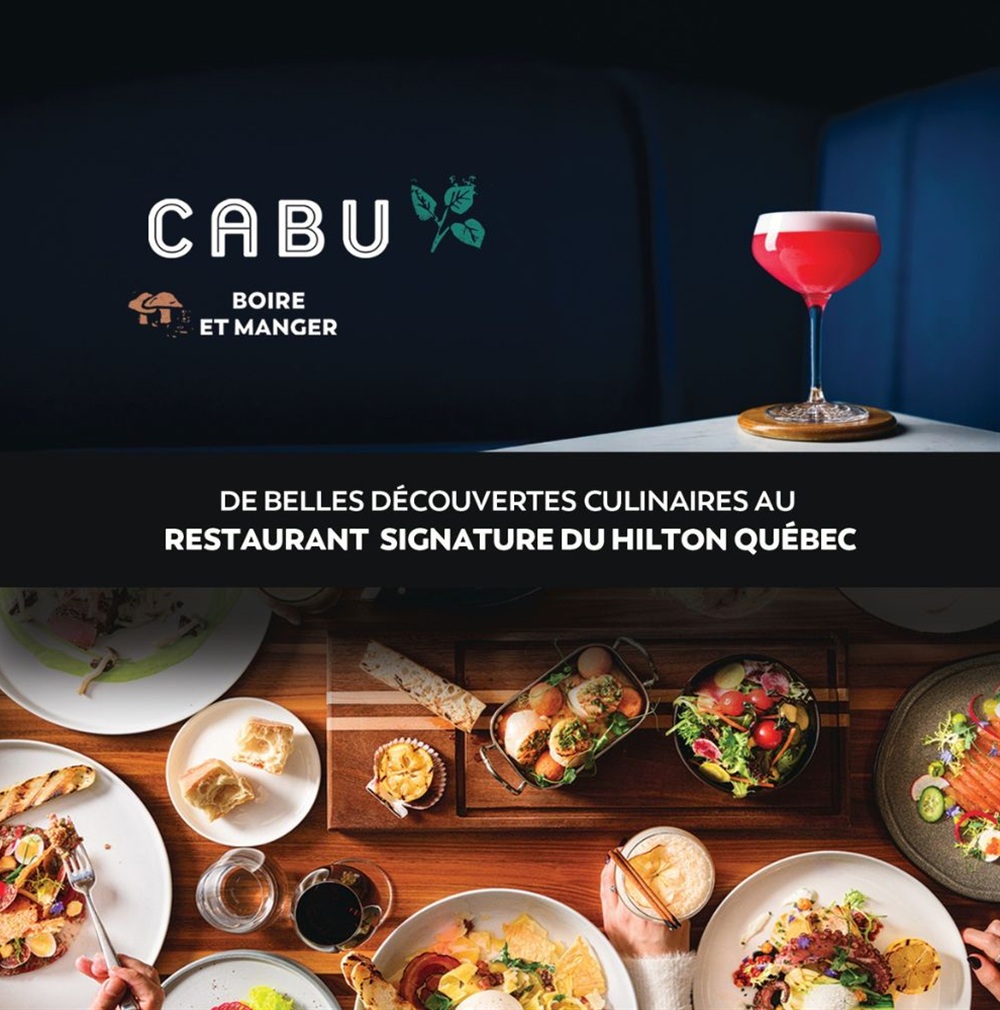 MATIN VIP - MIMOSA ET BAIGNADE