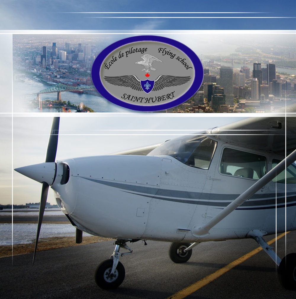 CERTIFICAT-CADEAU DE 200 $