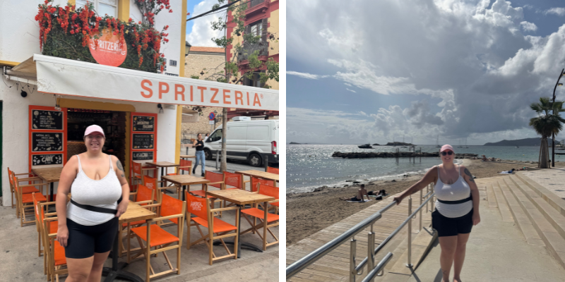 ile-baleares-catherine-forfaiterie.png