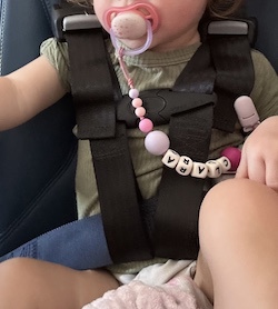 harnais enfant clara.jpg