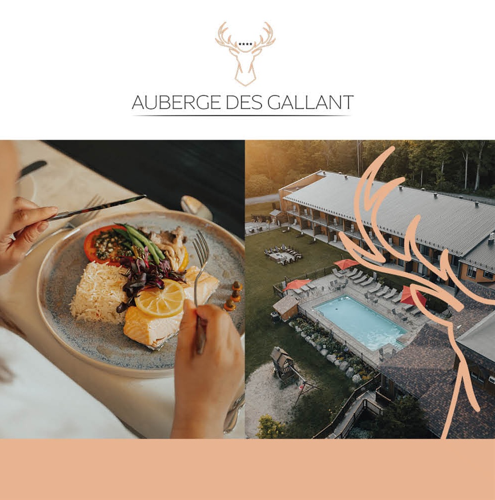 SOUPER ACCORD METS ET VIN 