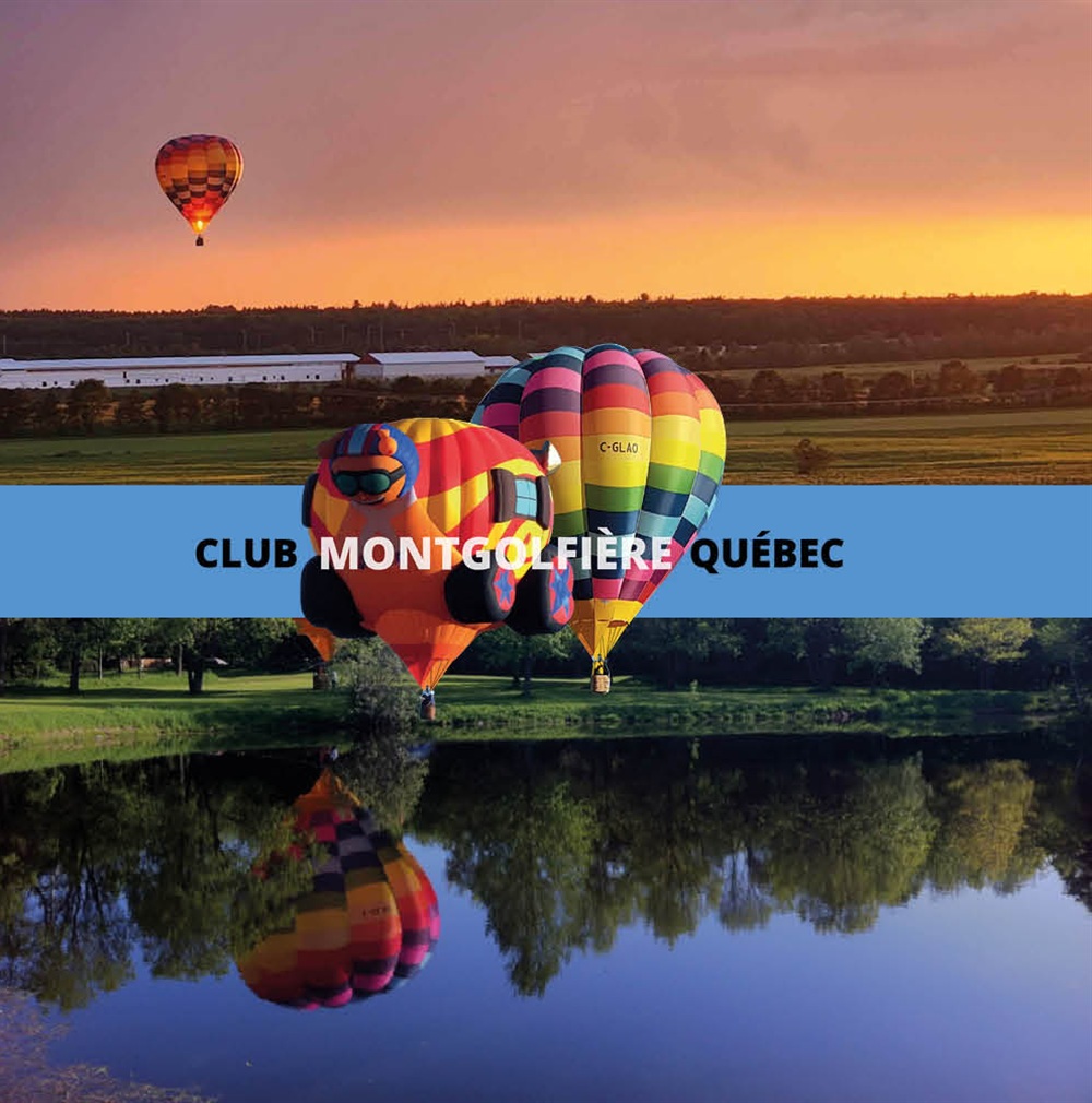 ENVOLÉE VIP NOLISÉE POUR DEUX PERSONNES