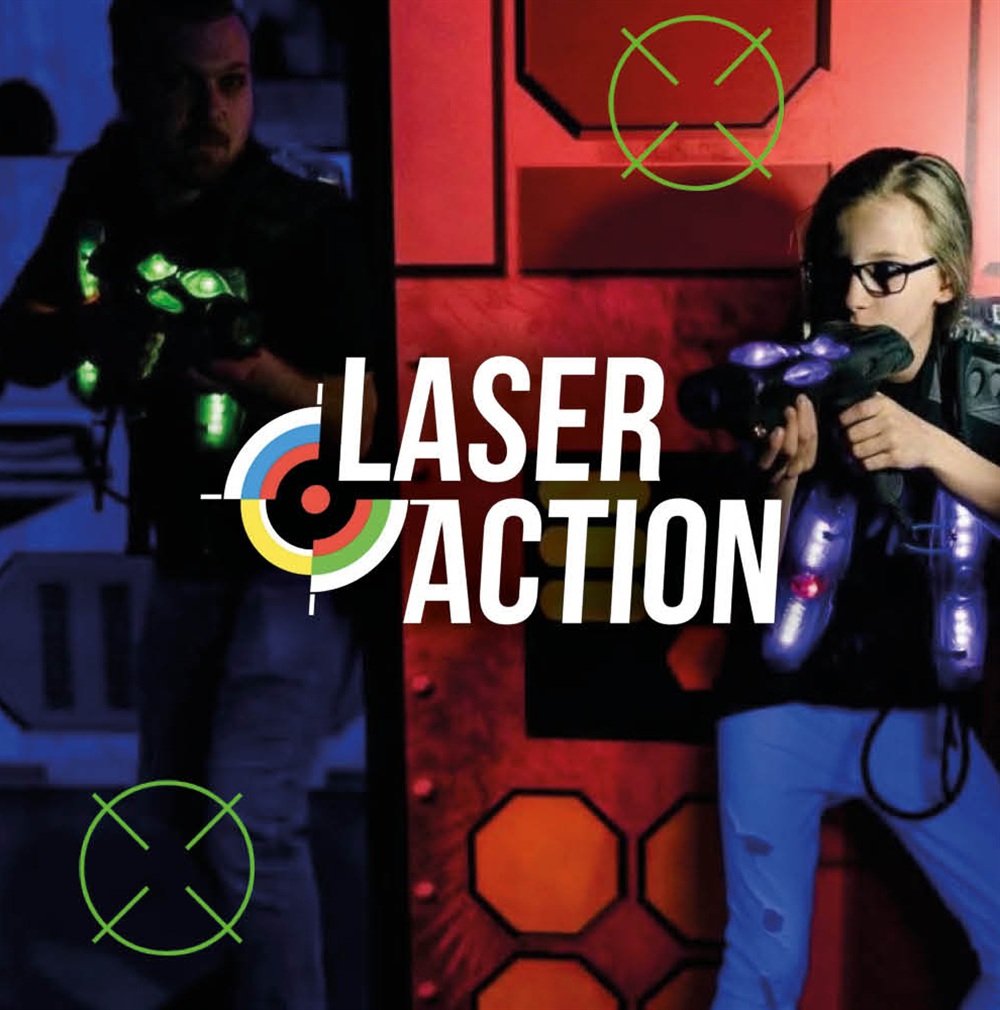 FORFAIT FAMILLE TROIS MISSIONS