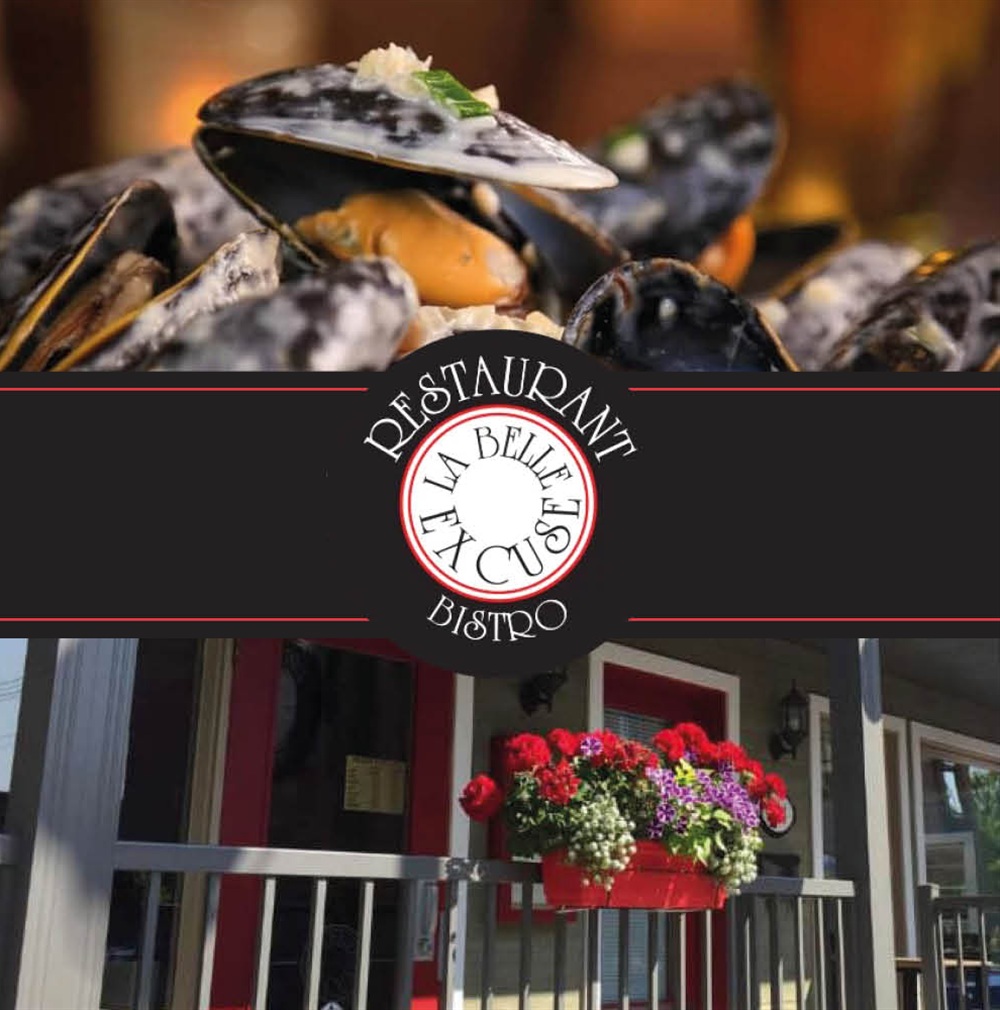 FORFAIT TROIS SERVICES 