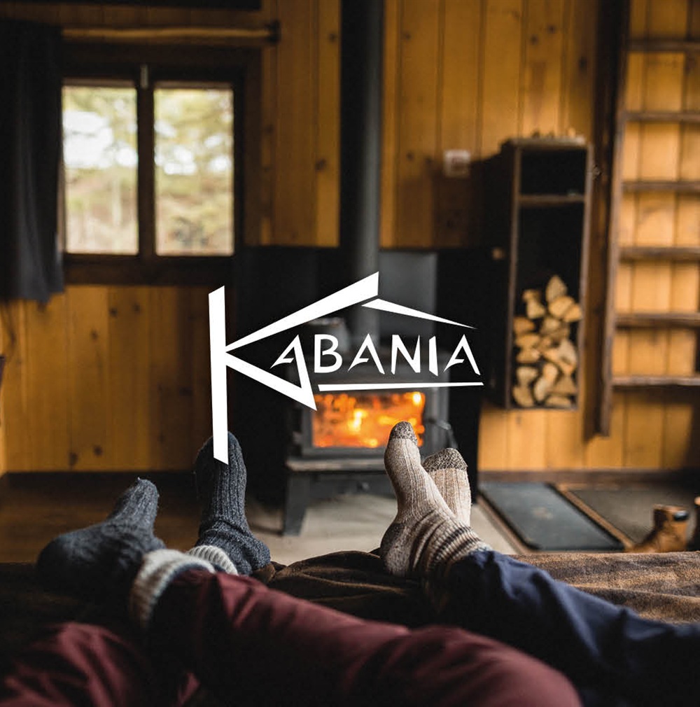 FORFAIT COKOONING HIVERNAL