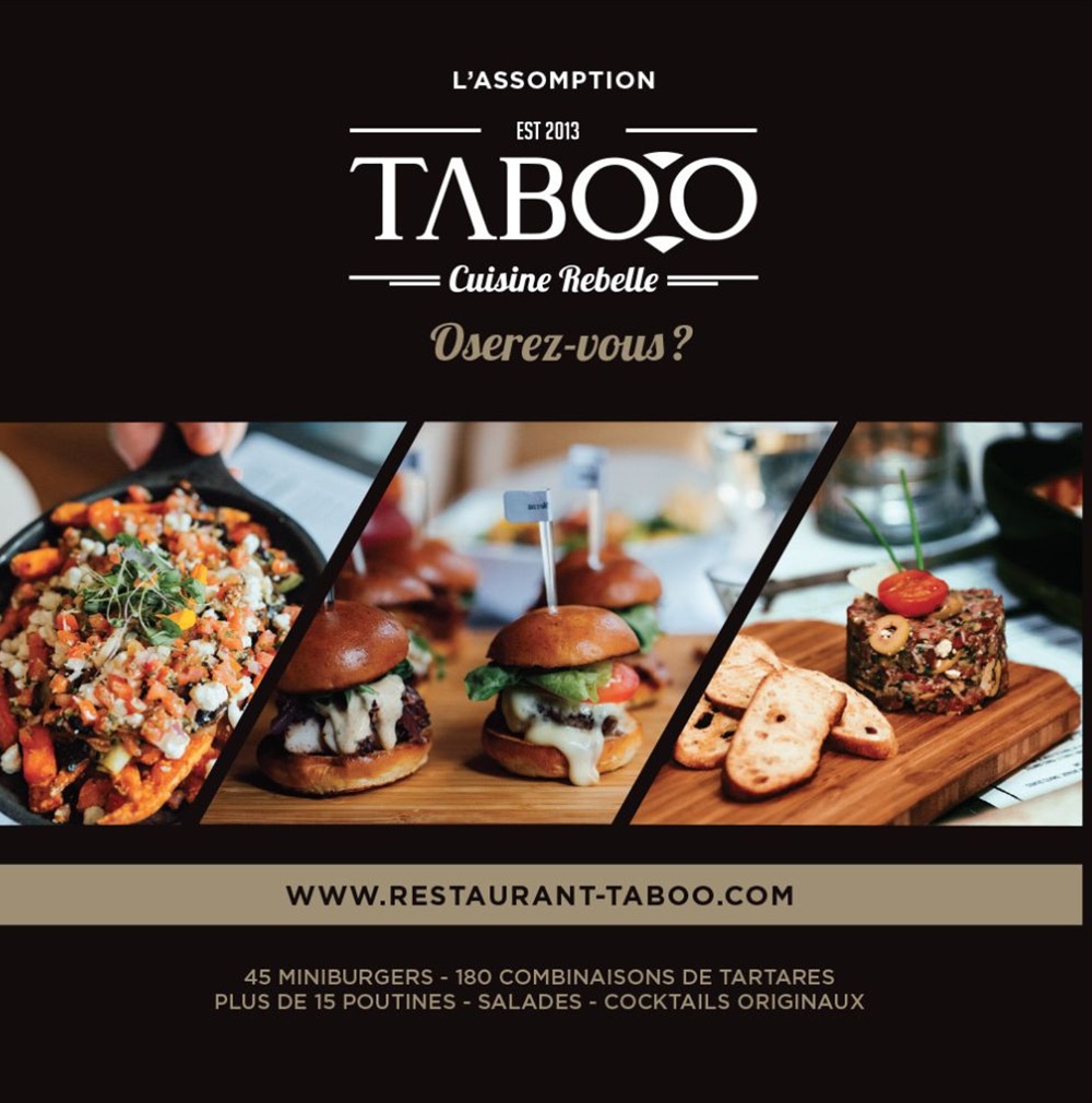 CERTIFICAT-CADEAU DE 130$