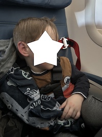 harnais enfant.jpg (1)