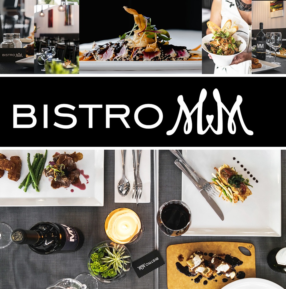 TABLE D'HÔTE 4 SERVICES ET VIN