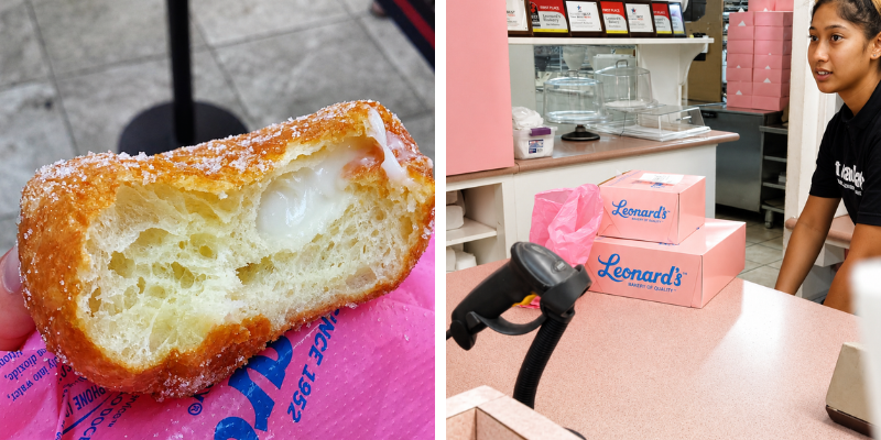 Malasadas-Leonard's-Bakery-Forfaiterie.png