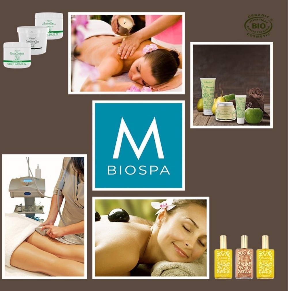 PARENTHÈSE PROVENÇALE