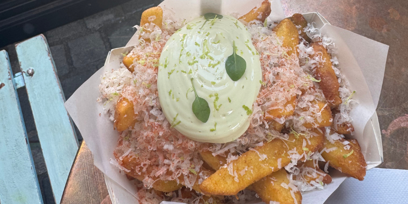 Frites-Atelier-Bruxelles-Forfaiterie.png