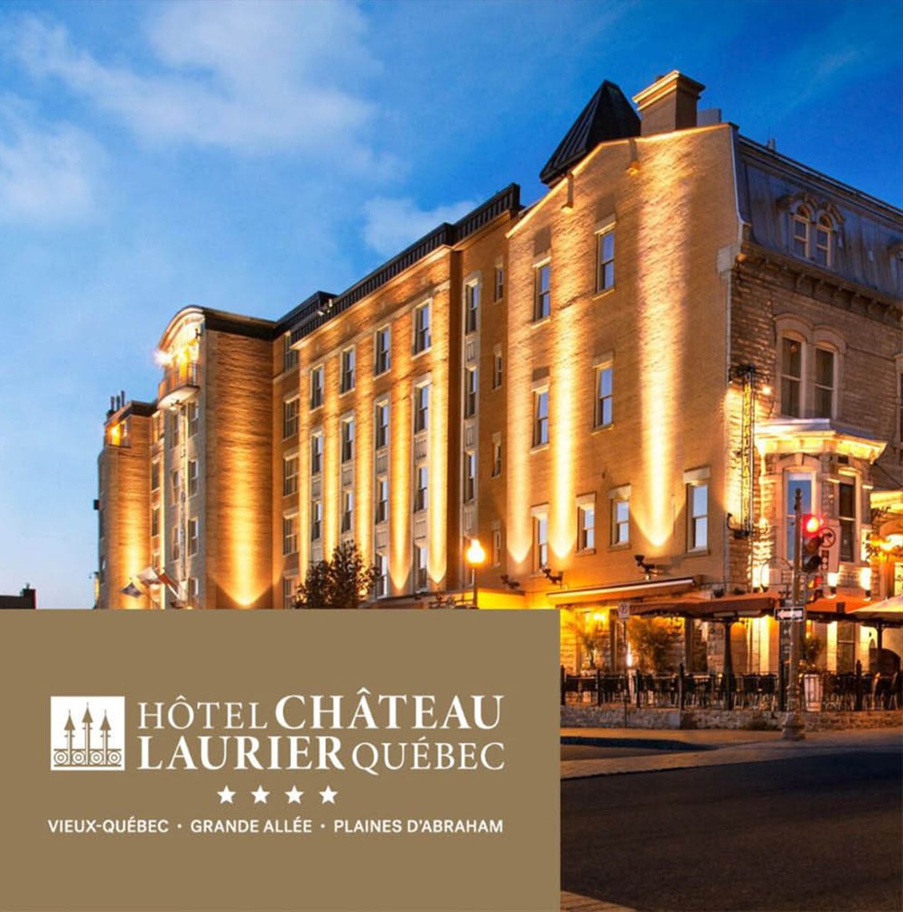 500$ GIFT CERTIFICATE